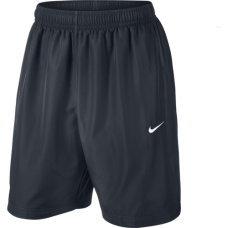 Шорты мужские Nike 644851-475 Season Shorts